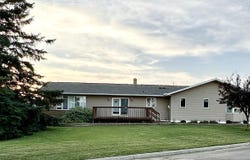 301 N Richmond Street, Roscoe, SD 57471