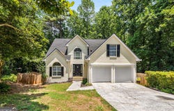 7167 Stonebrook, Lithonia, GA 30058
