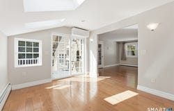 70 Mahoney Road, Colchester, CT 06415