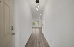 237 Poplin LN, Troy, TX 76579