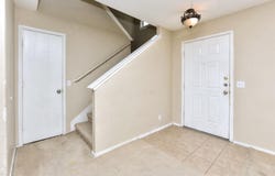125 Holland ST, Hutto, TX 78634