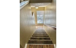 152 AVANT GARDE Circle, Kenner, LA 70065