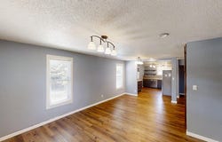 211 Deuel St, Fort Morgan, CO 80701