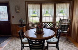 12799 County Road 408, Newberry, MI 49868