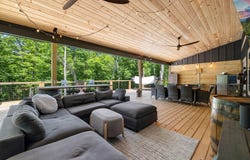 234 Jakes Landing Way, Ellijay, GA 30540