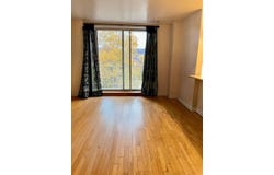 679 Warburton Ave, Yonkers, NY 10701