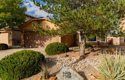 3732 Oasis Springs Road NE, Rio Rancho, NM 87144