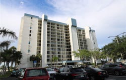9495 BLIND PASS Road, ST PETE BEACH, FL 33706