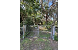 2820 SILVER SPUR LOOP, LAKE WALES, FL 33898