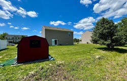 213 HIBISCUS LANE, CAMBRIDGE, MD 21613