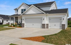 3825 W Fiona Way, Dunlap, IL 61525
