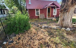 1004 Elm Avenue, Collbran, CO 81624