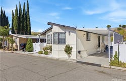 4901 Green River, Corona, CA 92880