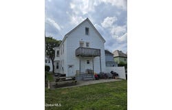 733 Mason Street, Schenectady, NY 12308