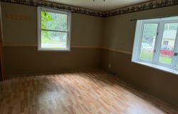 5029 E Sunset, Ironwood, MI 49938