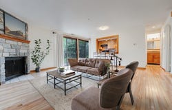 236 Brown Bear Xing, Acton, MA 01718