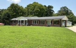 3417 Glenn Road, Durham, NC 27704
