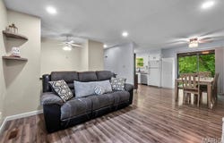 216 S Shawnee Boulevard, Jackson, MO 63755