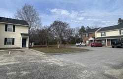 601 Main Street, Lillington, NC 27546