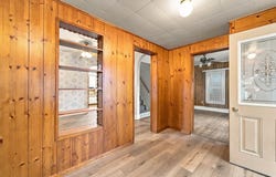 602 8th Street, Nevada, IA 50201