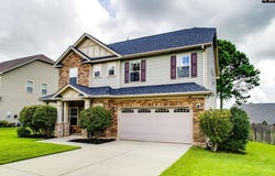 161 Rossmore Drive, Cayce, SC 29033