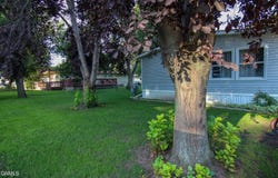 443 Piccadilly Circle, Bismarck, ND 58504