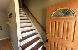 7 Seacliff Road, Sound Beach, NY 11789