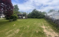 604 Poplar Street, Georgetown, KY 40324