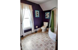 9613 County Road 47, Bottineau, ND 58318