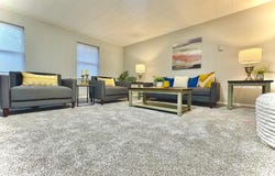 1238 MORGAN STATION ROAD, WOODBINE, MD 21797