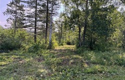 58xxx State Hwy 23, Sandstone, MN 55072
