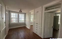527 S Edisto Drive, Florence, SC 29501