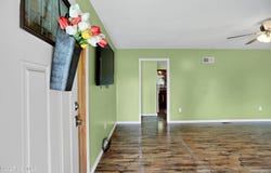 9 HAFER Circle, New Columbia, PA 17856