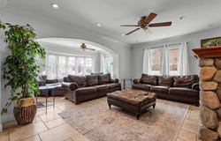 156-24  101st Street, Howard Beach, NY 11414