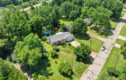 64 Oviatt Drive, Northfield Center, OH 44067