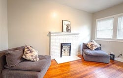 1735 Spring Avenue, East Point, GA 30344