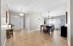 524 Sedgewood Circle, Melbourne, FL 32904