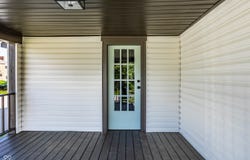 270 W Broadway Street, Greenwood, IN 46142