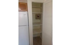 156-49 77 Street, Howard Beach, NY 11414
