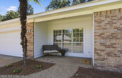 233 Mallard Drive, Brandon, MS 39047