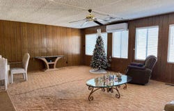 1010 Palm Canyon Dr unit: 45, Borrego Springs, CA 92004