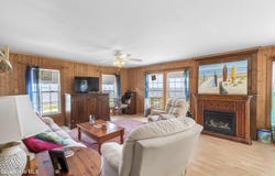 124 Holiday Knoll, Hertford, NC 27944