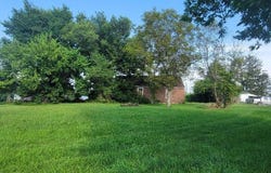 1002 N QUEEN STREET, MARTINSBURG, WV 25404