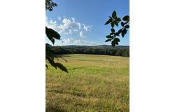 33 HWY 144, Smithville, OK 74957