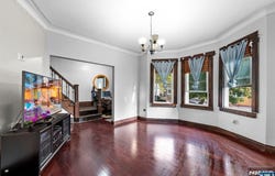 126 62nd Street, West New York, NJ 07093