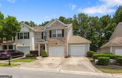 3313 Thornbridge, Powder Springs, GA 30127