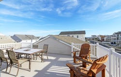 300 Beach Ave E, Brigantine, NJ 08203