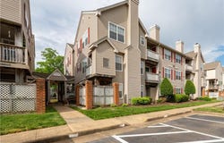 12811 Daybreak Circle, Newport News, VA 23608