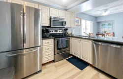 1605 S Us Highway 1, Jupiter, FL 33477