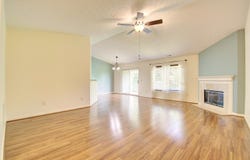 1616 Ashley Court, Florence, KY 41042